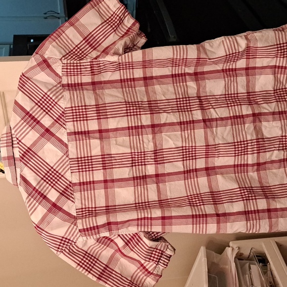 BUY 4 $26.....Men's large Ecko shirt - Picture 7 of 8